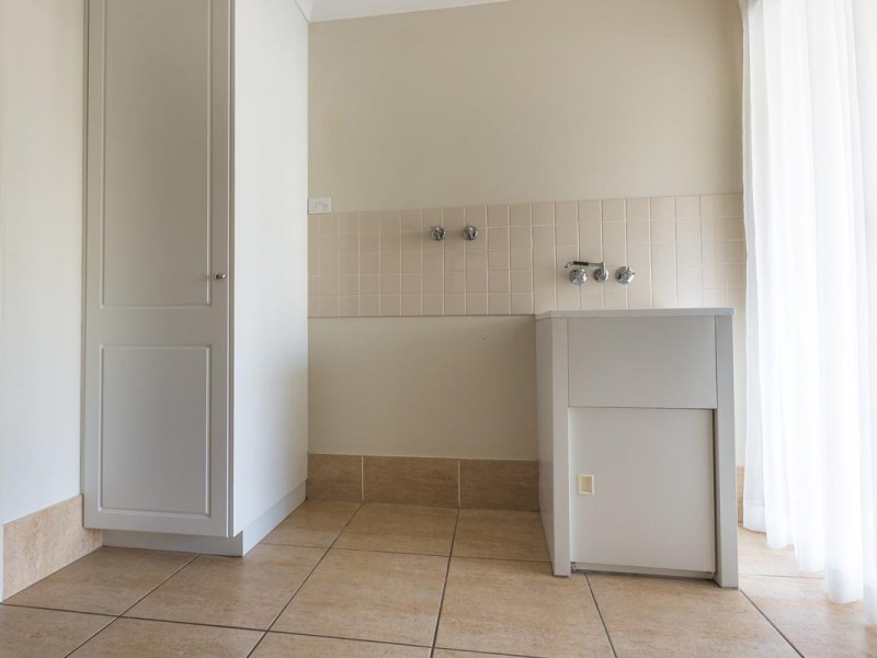 126 Glenfields Blv, Mountain Creek QLD 4557