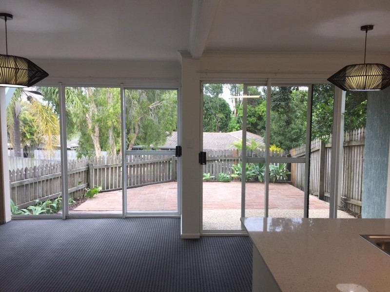 1/38 Torrumbee Drive, Mooloolaba QLD 4557