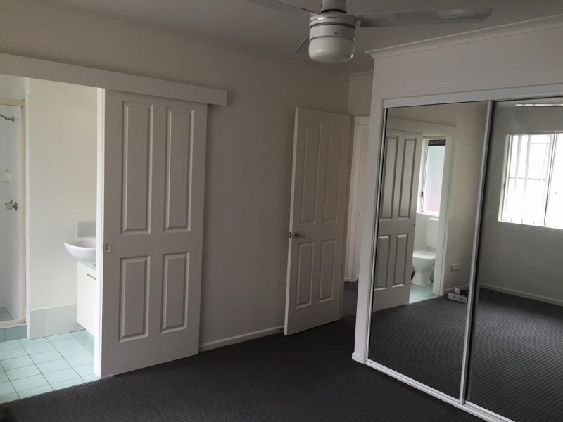 1/38 Torrumbee Drive, Mooloolaba QLD 4557