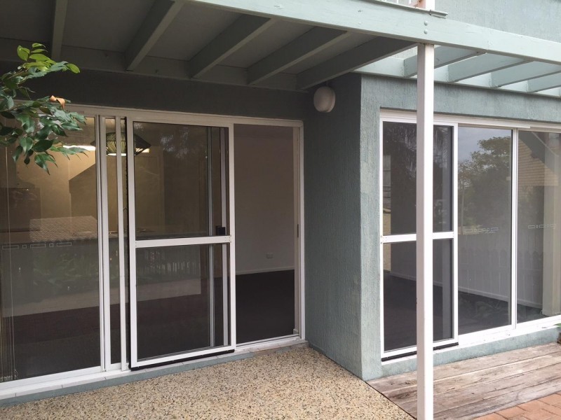 1/38 Torrumbee Drive, Mooloolaba QLD 4557