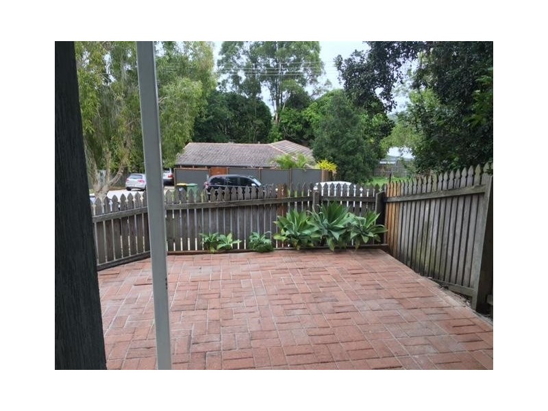 1/38 Torrumbee Drive, Mooloolaba QLD 4557