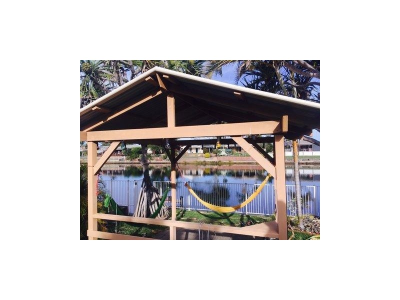 44 Piringa St, Wurtulla QLD 4575