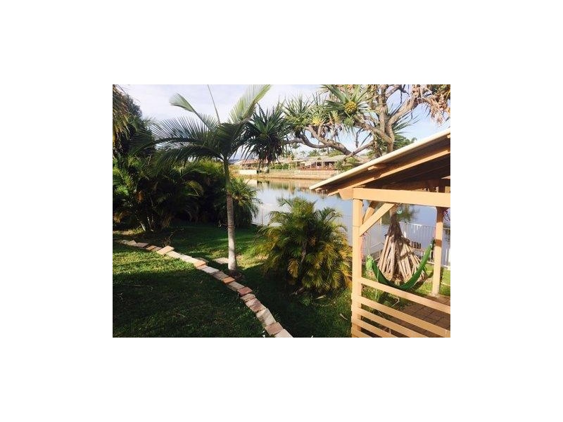 44 Piringa St, Wurtulla QLD 4575