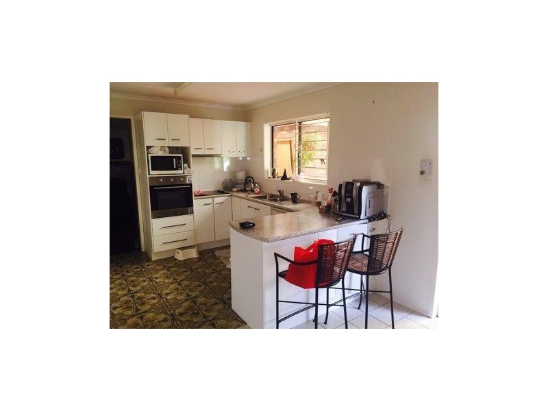 44 Piringa St, Wurtulla QLD 4575