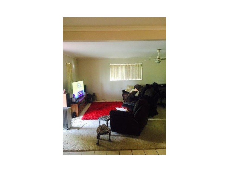 44 Piringa St, Wurtulla QLD 4575