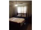 44 Piringa St, Wurtulla QLD 4575