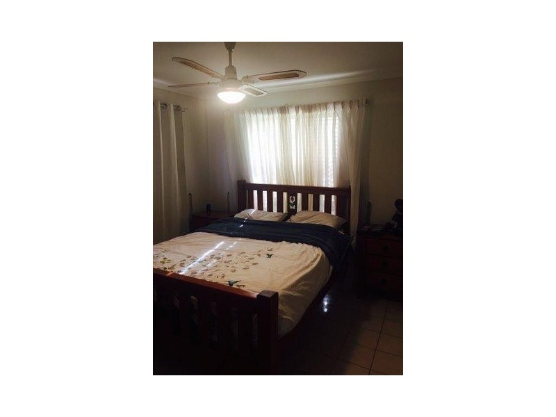 44 Piringa St, Wurtulla QLD 4575