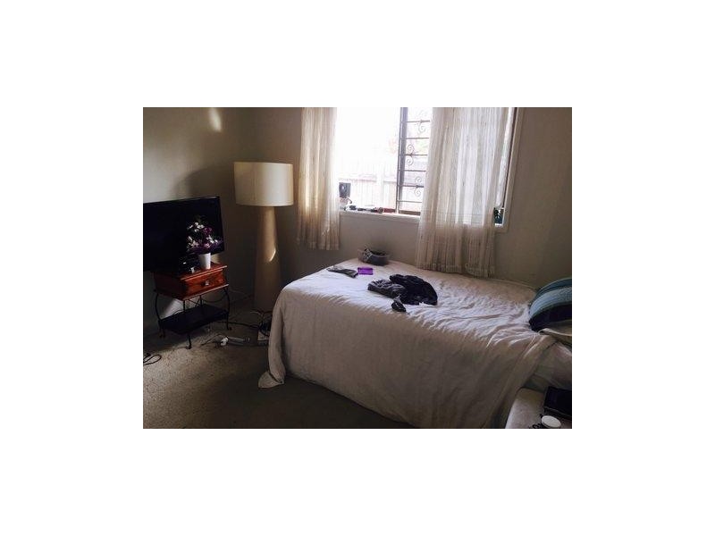 44 Piringa St, Wurtulla QLD 4575