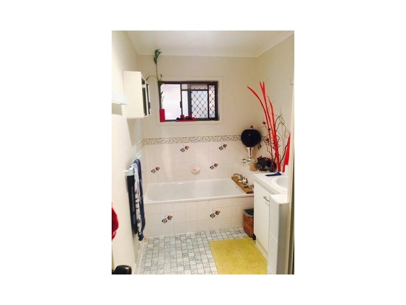 44 Piringa St, Wurtulla QLD 4575