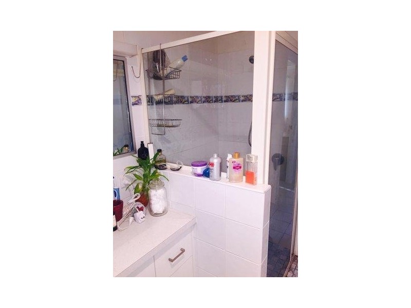 44 Piringa St, Wurtulla QLD 4575