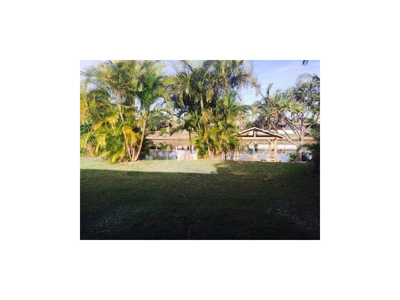 44 Piringa St, Wurtulla QLD 4575