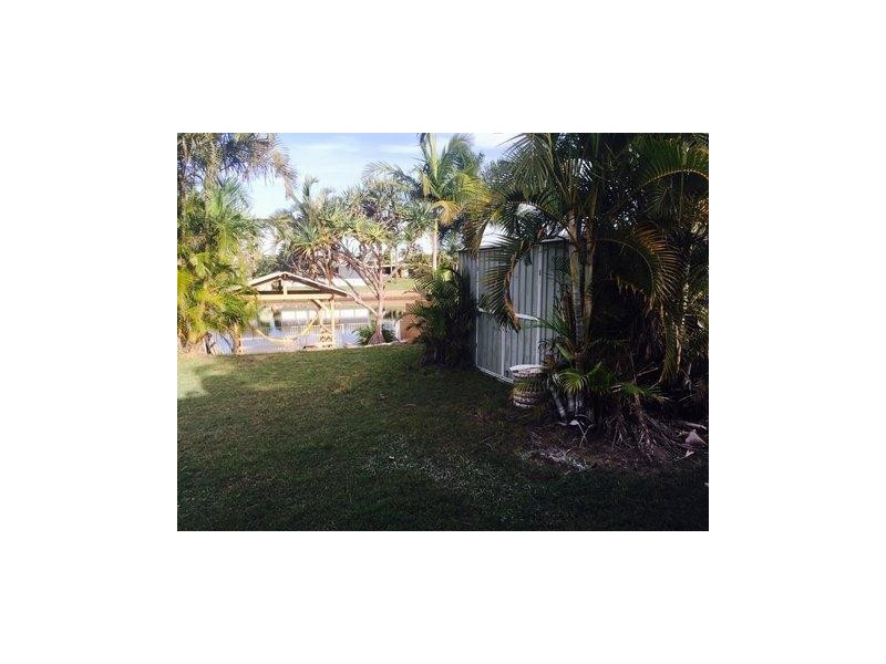 44 Piringa St, Wurtulla QLD 4575