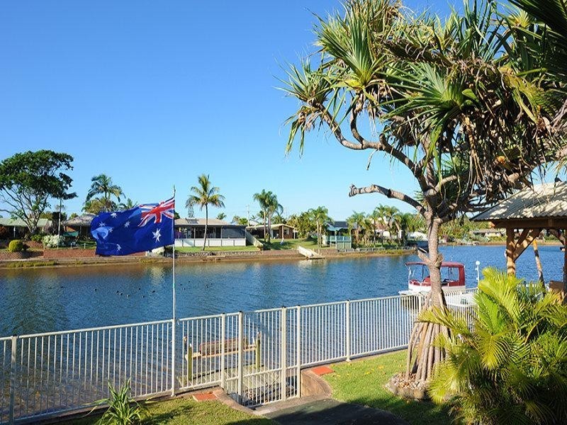 44 Piringa St, Wurtulla QLD 4575