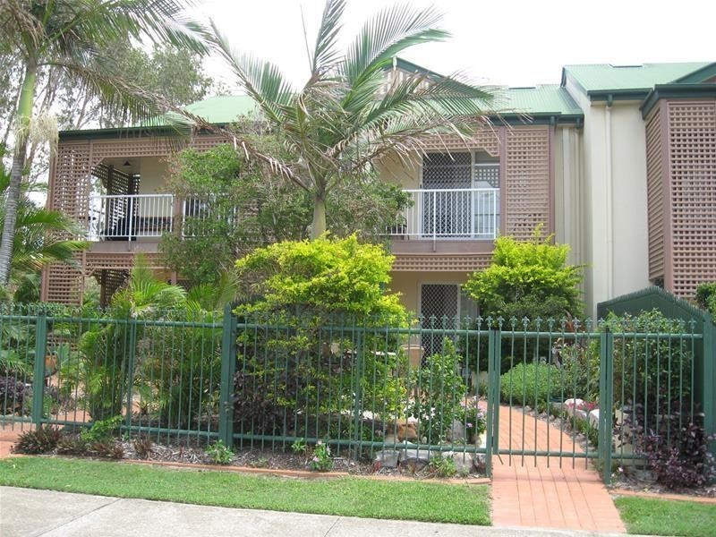 16/70-72 Sixth Av, Cotton Tree QLD 4558