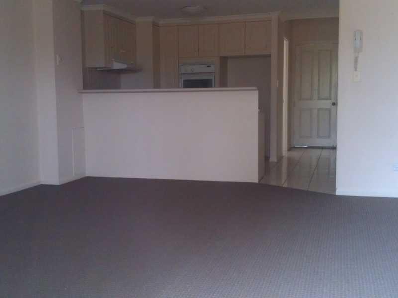 16/70-72 Sixth Av, Cotton Tree QLD 4558