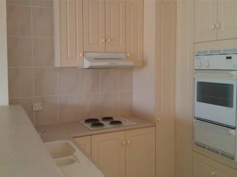 16/70-72 Sixth Av, Cotton Tree QLD 4558