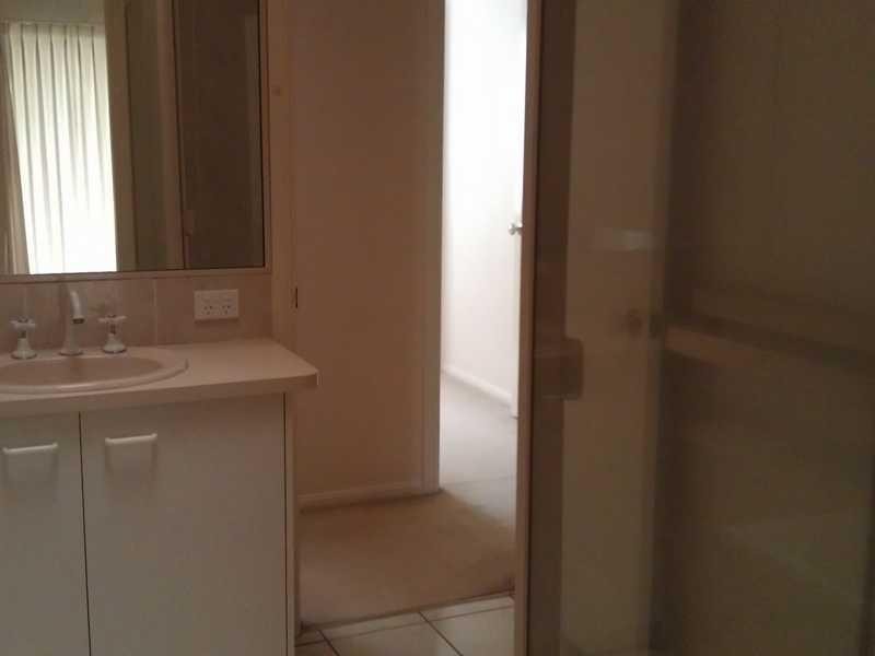 16/70-72 Sixth Av, Cotton Tree QLD 4558