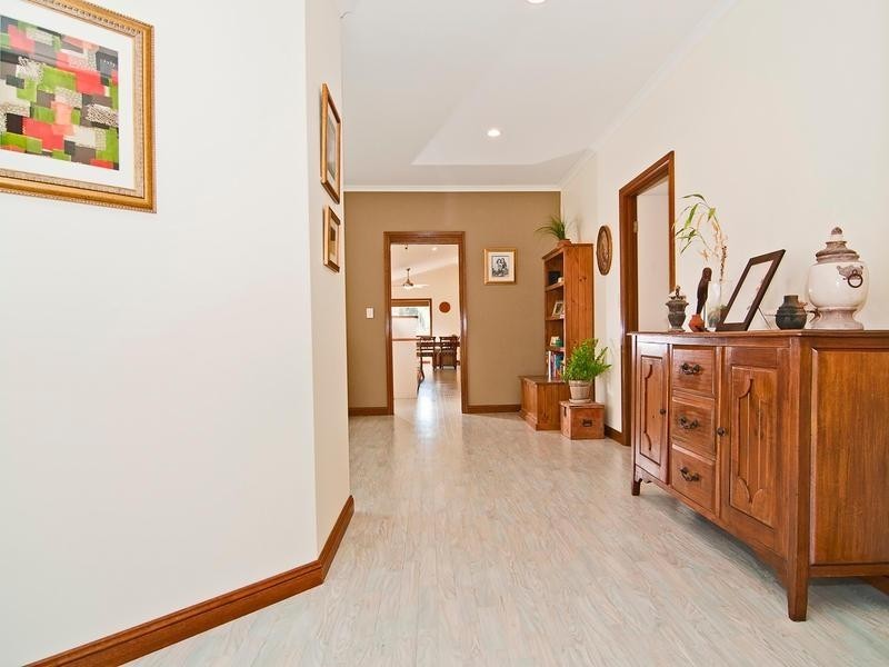 9 Lomandra Close, Woombye QLD 4559