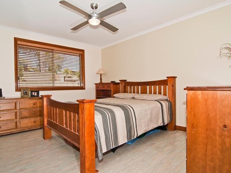 9 Lomandra Close, Woombye QLD 4559