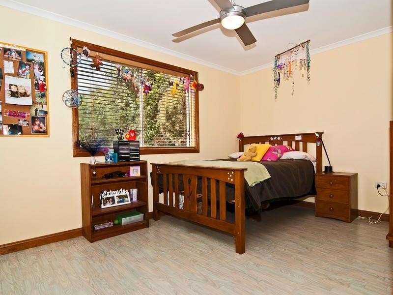 9 Lomandra Close, Woombye QLD 4559