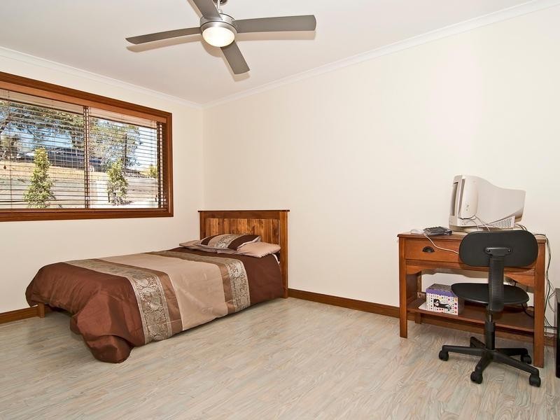 9 Lomandra Close, Woombye QLD 4559