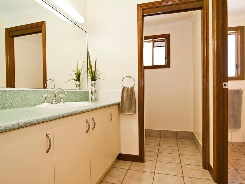 9 Lomandra Close, Woombye QLD 4559