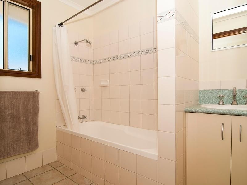 9 Lomandra Close, Woombye QLD 4559