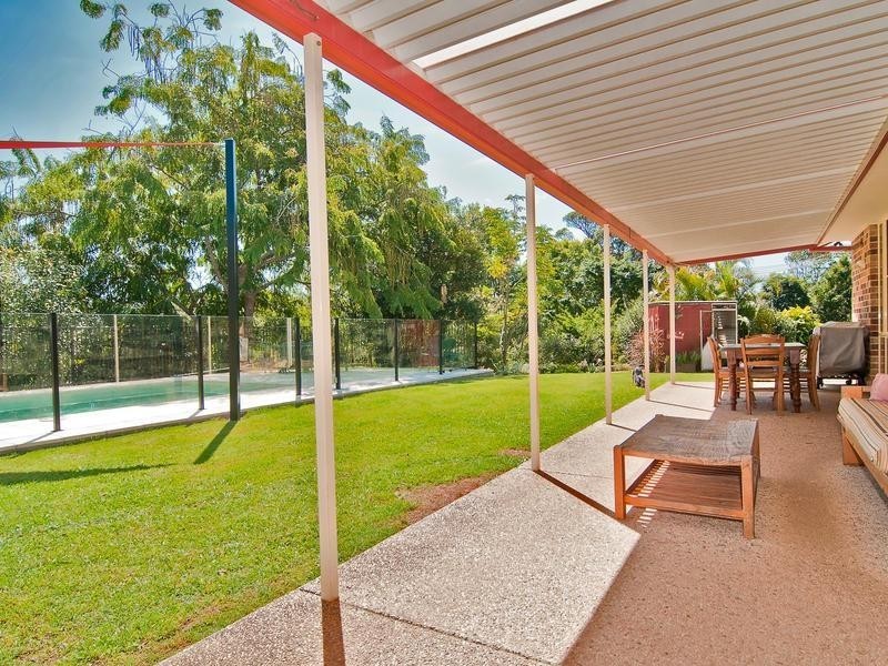 9 Lomandra Close, Woombye QLD 4559