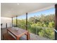 56 Martins Creek Rd, Buderim QLD 4556