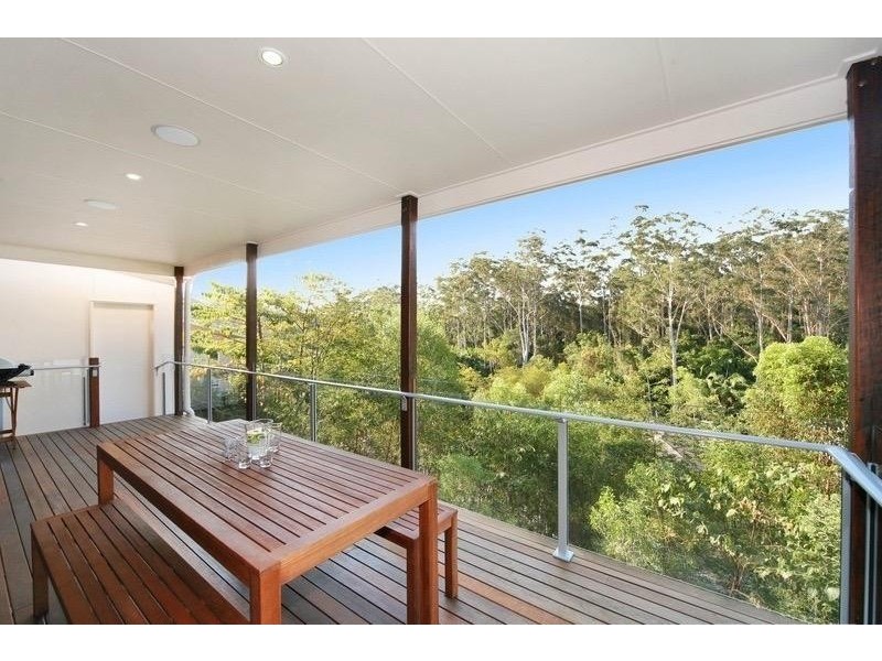 56 Martins Creek Rd, Buderim QLD 4556