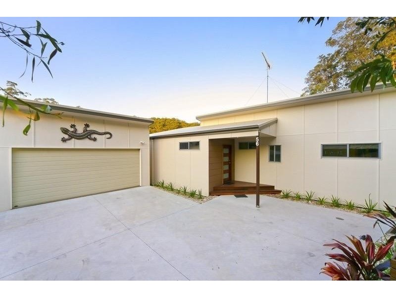 56 Martins Creek Rd, Buderim QLD 4556