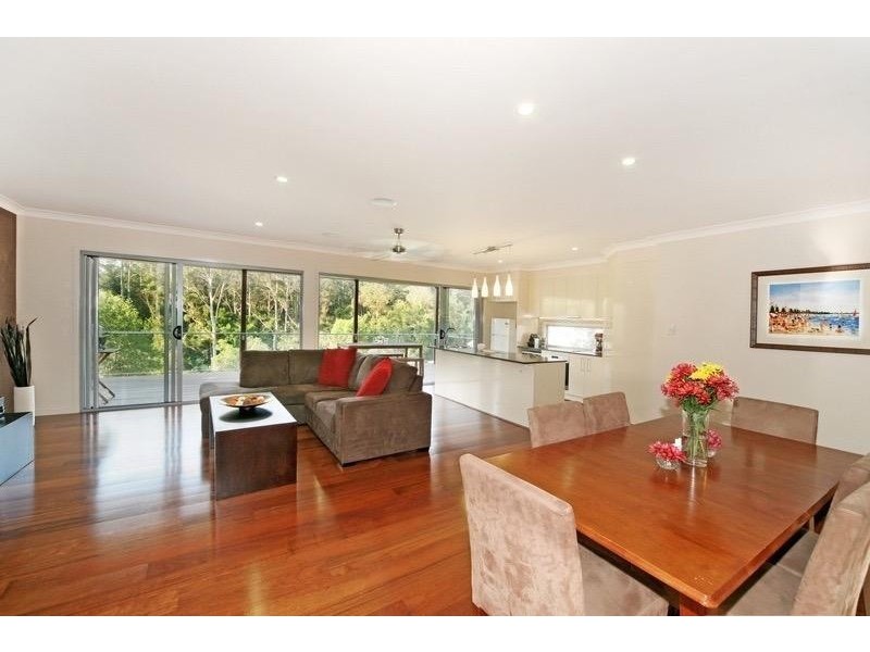 56 Martins Creek Rd, Buderim QLD 4556