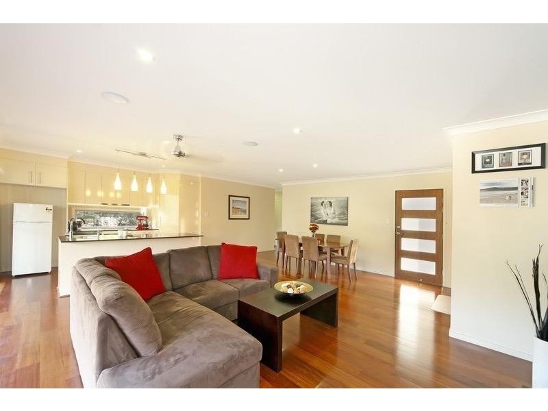 56 Martins Creek Rd, Buderim QLD 4556