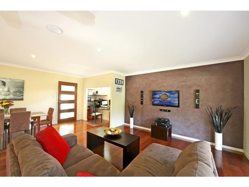 56 Martins Creek Rd, Buderim QLD 4556