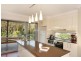 56 Martins Creek Rd, Buderim QLD 4556