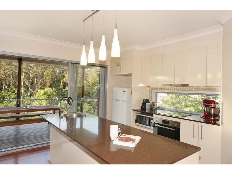 56 Martins Creek Rd, Buderim QLD 4556