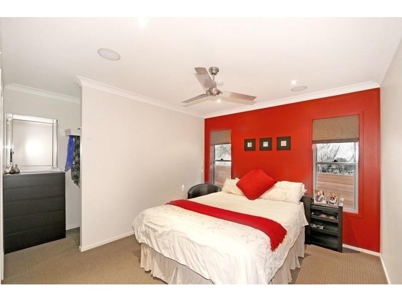 56 Martins Creek Rd, Buderim QLD 4556