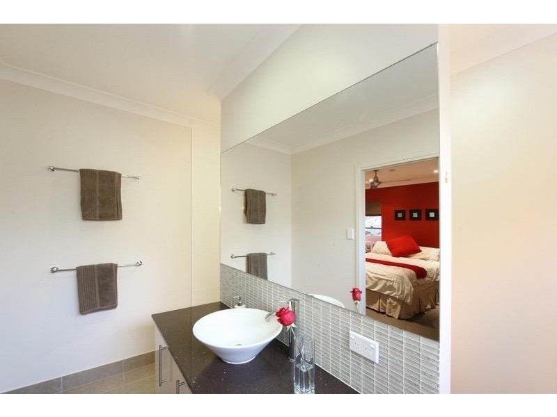 56 Martins Creek Rd, Buderim QLD 4556