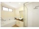 56 Martins Creek Rd, Buderim QLD 4556