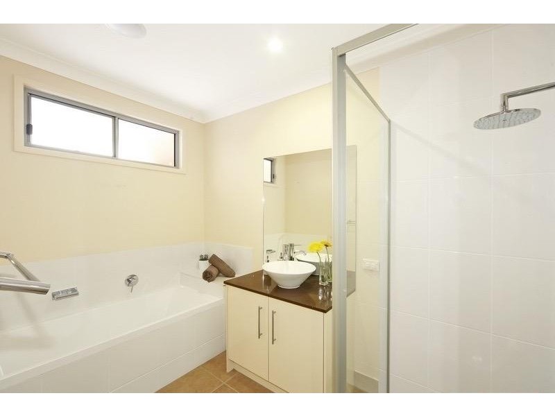 56 Martins Creek Rd, Buderim QLD 4556