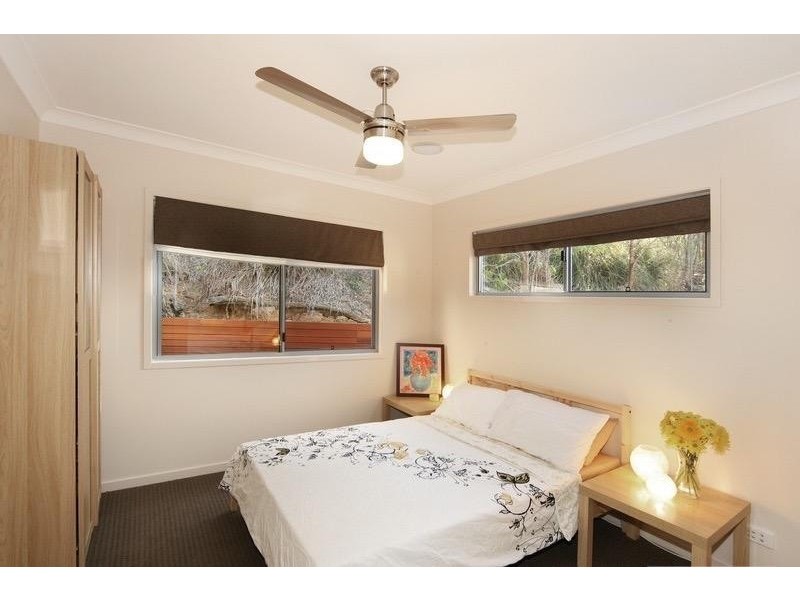 56 Martins Creek Rd, Buderim QLD 4556