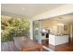 56 Martins Creek Rd, Buderim QLD 4556