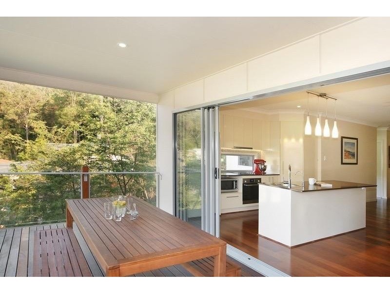 56 Martins Creek Rd, Buderim QLD 4556
