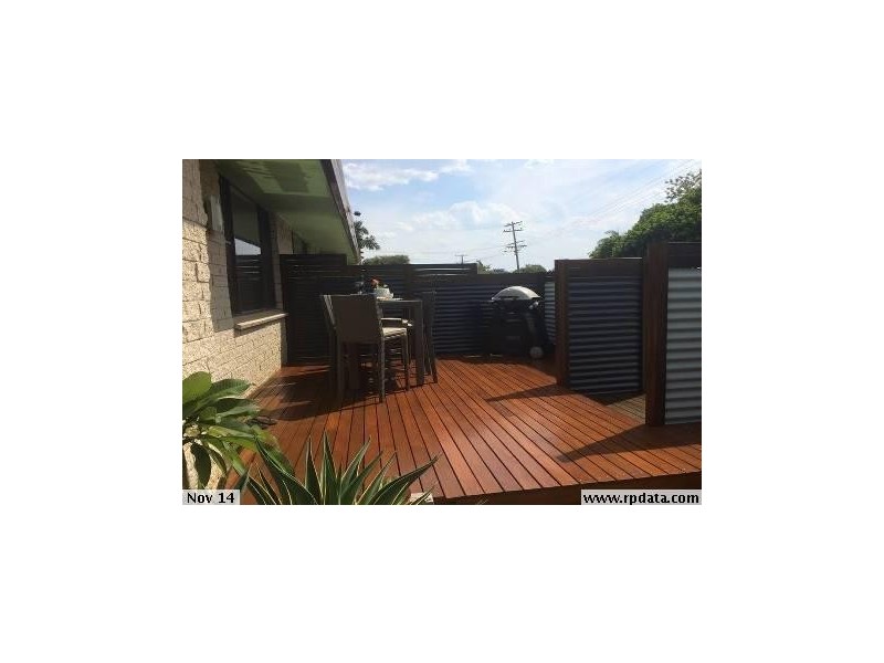 1/5 Minya St, Buddina QLD 4575