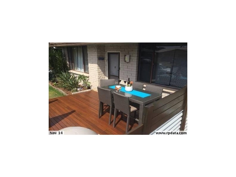 1/5 Minya St, Buddina QLD 4575