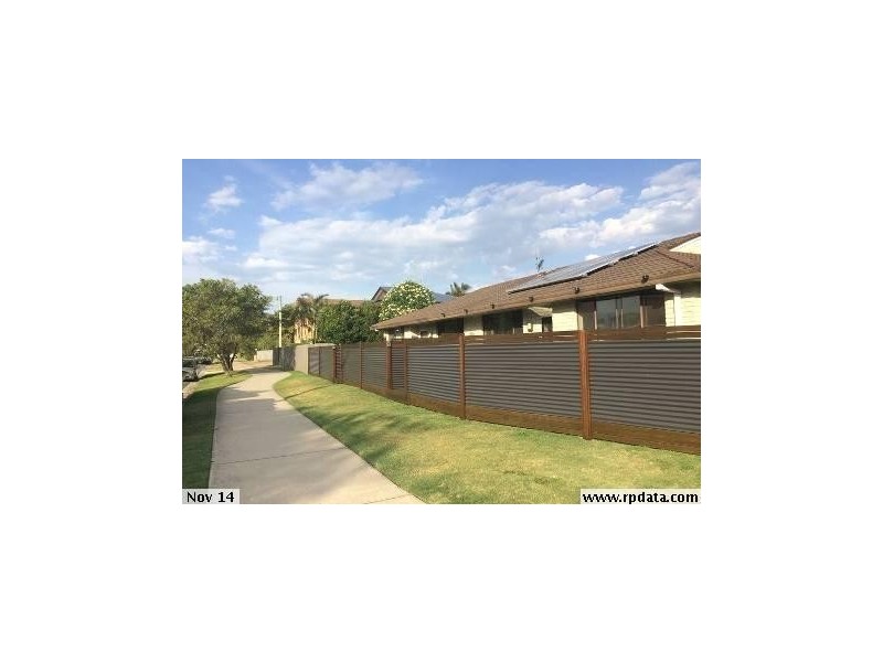 1/5 Minya St, Buddina QLD 4575