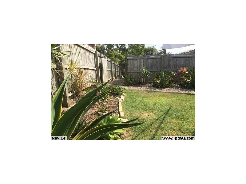 1/5 Minya St, Buddina QLD 4575