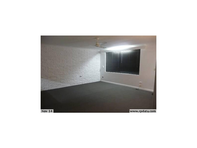 1/5 Minya St, Buddina QLD 4575