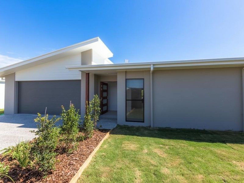 4 Hope Court, Meridan Plains QLD 4551