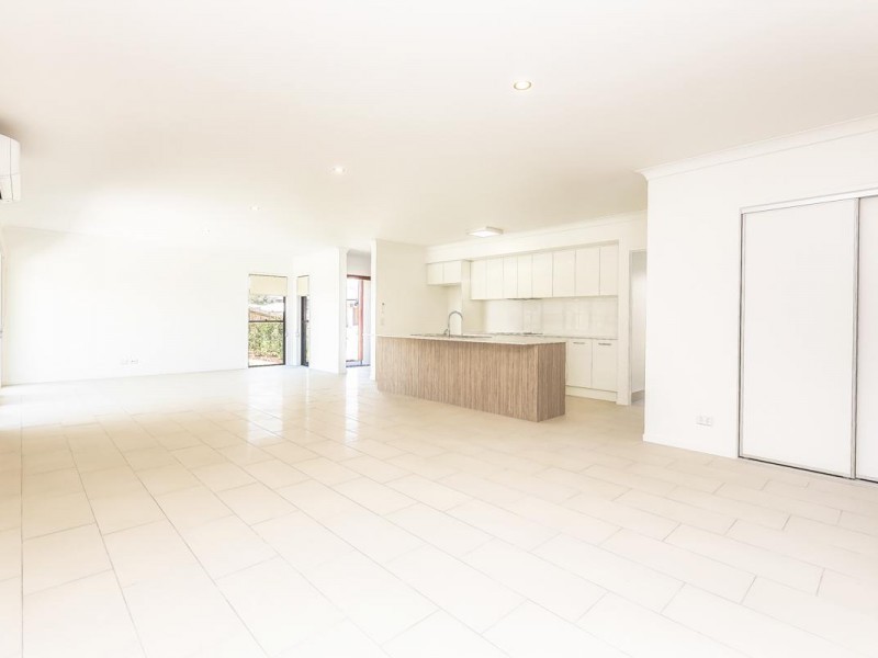 4 Hope Court, Meridan Plains QLD 4551